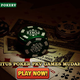 Illustration for article titled 10 Daftar Situs Poker Pkv Paling Gampang Menang di Tahun 2019 – 2020